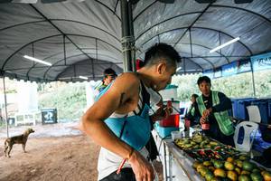 BIB: 
                            <button type="button" onclick="openModal(25437563)" class="btn btn-primary btn-sm float-right btn-popup" data-toggle="modal" data-target=".modal-high-quality">
                        <i class="fas fa-shopping-cart"></i> Add to Cart
                    </button>
                                            <button type="button" onclick="isThisMe(25437563, true)" class="btn btn-success btn-sm float-right btn-popup btn-isme hidden" data-toggle="tooltip" data-placement="bottom" title="นี่คือรูปของคุณใช่ไหม คลิกที่นี่เพื่อเอาเข้าอัลบั้ม">
                        <i class="fas fa-plus"></i> Add to album
                    </button>
                    <button type="button" onclick="isThisMe(25437563, false)" class="btn btn-warning btn-sm float-right btn-popup btn-isnotme hidden">
                        <i class="fas fa-ban"></i> Remove from album
                    </button>